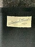 Universal Thread Black Cocktail Dress Size XL - photo 7