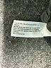 Universal Thread Black Cocktail Dress Size XL - photo 8