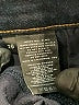 J Brand Blue Jeans Size 28 waist - photo 8