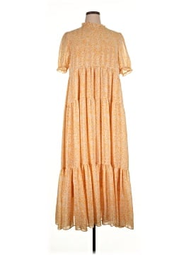 Samsoe Samsoe Casual Dress (view 1)