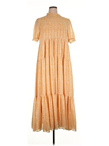 Samsoe Samsoe Casual Dress (view 1)