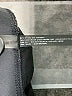 Torrid Solid Black Athletic Shorts Size Lg Plus (0) - photo 4