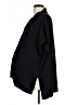 Hatch Black Short Sleeve Button-Down Shirt Size L - photo 5