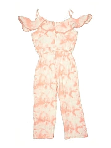 By & By Dress (view 2)