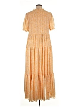 Samsoe Samsoe Casual Dress (view 2)