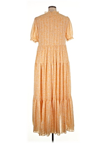 Samsoe Samsoe Casual Dress (view 2)