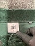 CAbi Black Jeans Size 6 - photo 7