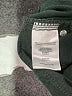 CAbi Black Jeans Size 6 - photo 8