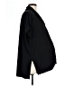 Hatch Black Short Sleeve Button-Down Shirt Size L - photo 4