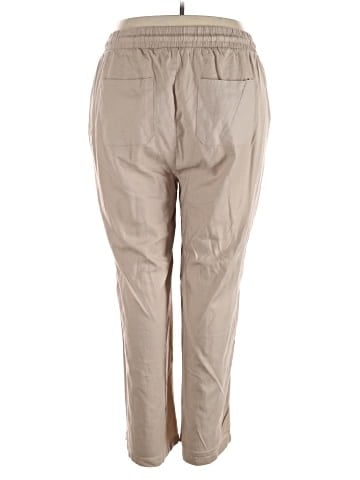 Torrid Casual Pants (view 2)