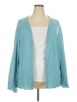 Eileen Fisher Cardigan
