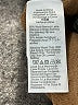 J.Crew Factory Store Solid Brown Pullover Sweater Size L - photo 8