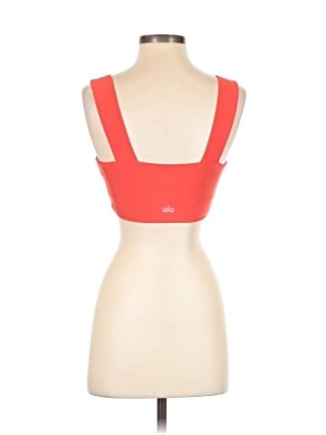 Alo Sports Bra (view 2)