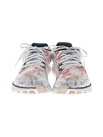 Altra Sneakers (view 2)