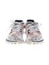 Altra Gray Sneakers Size 9 1/2 - photo 2