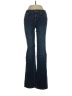 Zara Blue Jeans Size 0 - photo 1