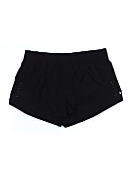 Active By Old Navy Athletic Shorts