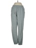 Shein Gray Sweatpants Size 4 - photo 1