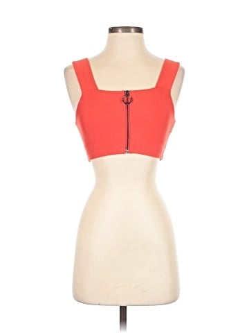 Alo Sports Bra (view 1)