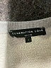Generation Love Gray Sweatshirt Size S - photo 7
