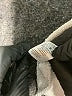 Generation Love Gray Sweatshirt Size S - photo 8