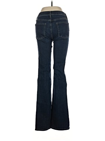 Zara Jeans (view 2)