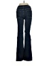 Zara Blue Jeans Size 0 - photo 2