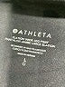 Athleta Black Active Pants Size L - photo 7