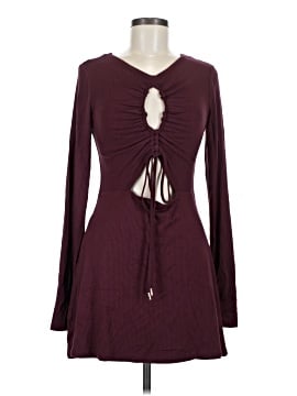 AFRM Casual Dress (view 1)