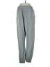 Shein Gray Sweatpants Size 4 - photo 2