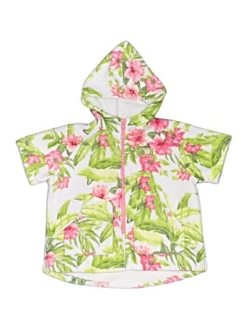 Tommy Bahama Swimsuit Cover Up (view 1)