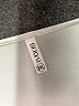 REORIA White Cocktail Dress Size 2X - photo 7