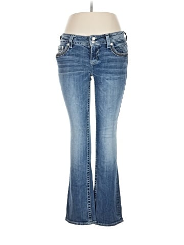 Vigoss Jeans (view 1)