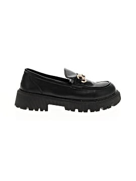 Unbranded Flats (view 1)