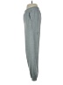 Shein Gray Sweatpants Size 4 - photo 5