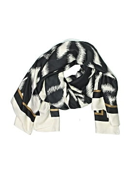 Banana Republic Scarf