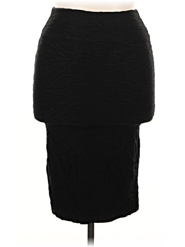 Classic Concepts Formal Skirt (view 1)