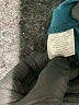 Caroline Constas Teal Cocktail Dress Size M - photo 8