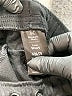 Member's Mark Solid Black Athletic Shorts Size 6 - 7 - photo 3