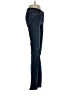Zara Blue Jeans Size 0 - photo 4