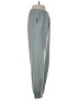Shein Gray Sweatpants Size 4 - photo 4