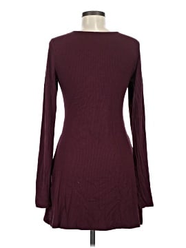 AFRM Casual Dress (view 2)