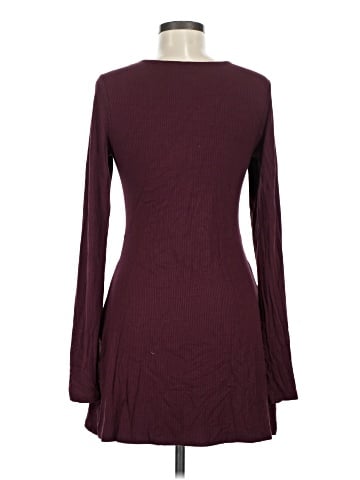 AFRM Casual Dress (view 2)