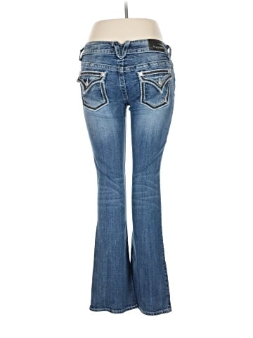 Vigoss Jeans (view 2)