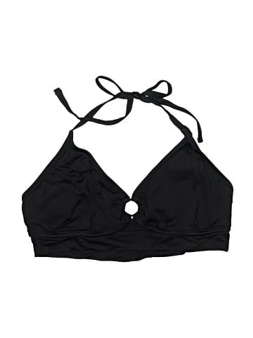 Kona Sol Swimsuit Top (view 1)