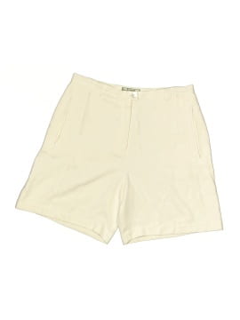 Tommy Bahama Khaki Shorts