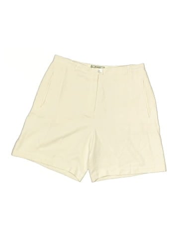 Tommy Bahama Khaki Shorts (view 1)