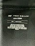 Tek Gear Solid Black Casual Skirt Size 2X - photo 3