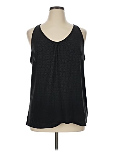 Mountain Hardwear Tank Top (view 1)