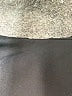Unbranded Black Active Tank Size S (estimated) - photo 7